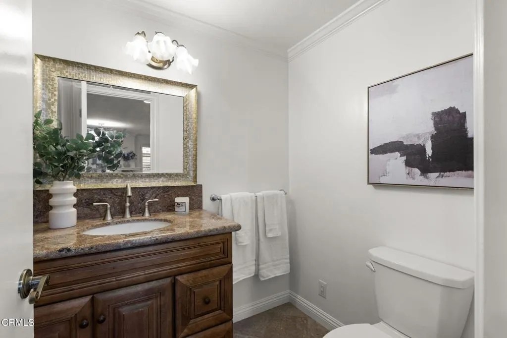 64-web-or-mls-381A2485