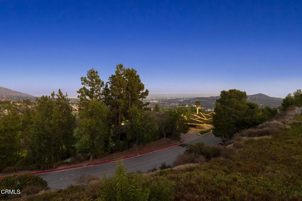 40-web-or-mls-381A2675
