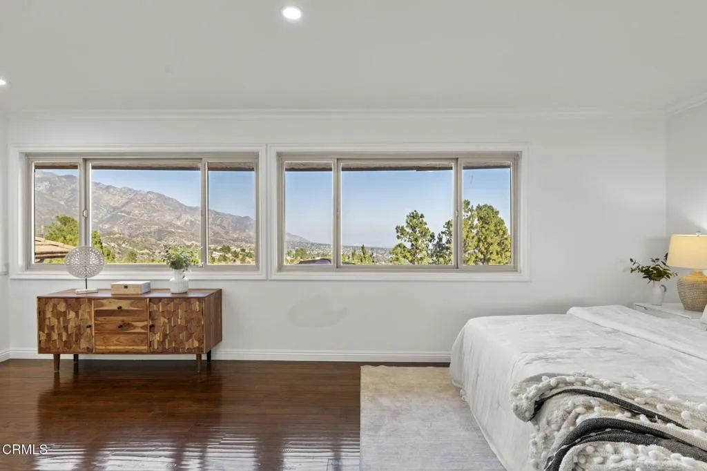 52-web-or-mls-381A2421