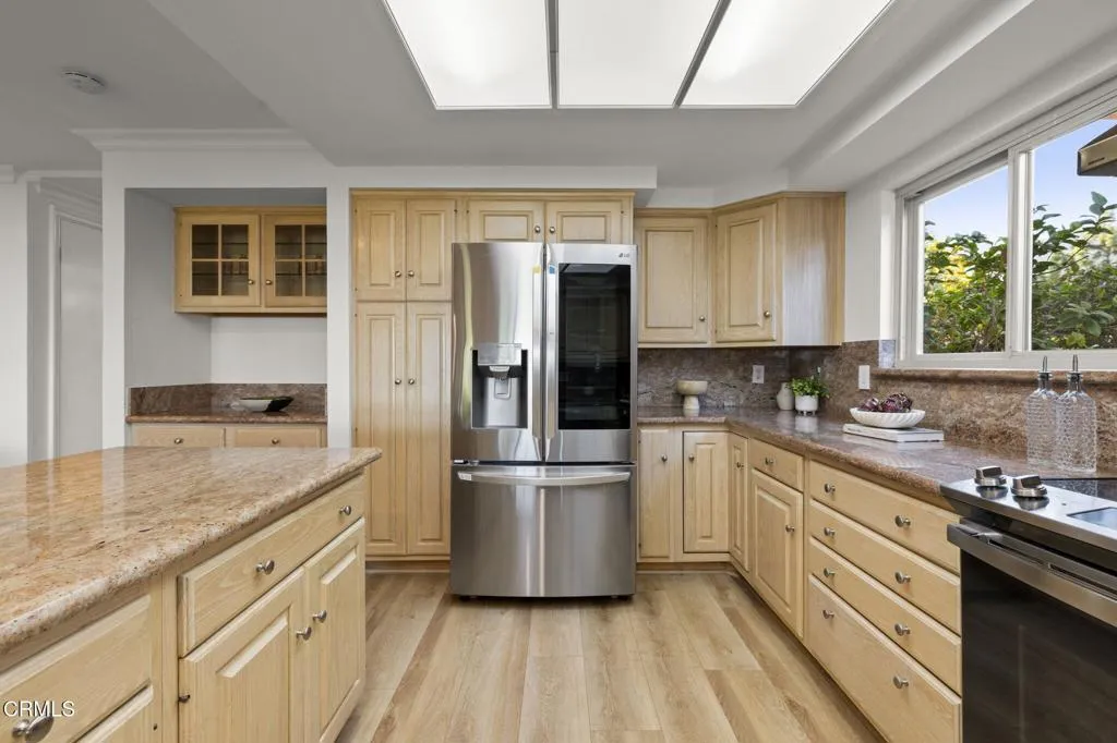 66-web-or-mls-381A2498