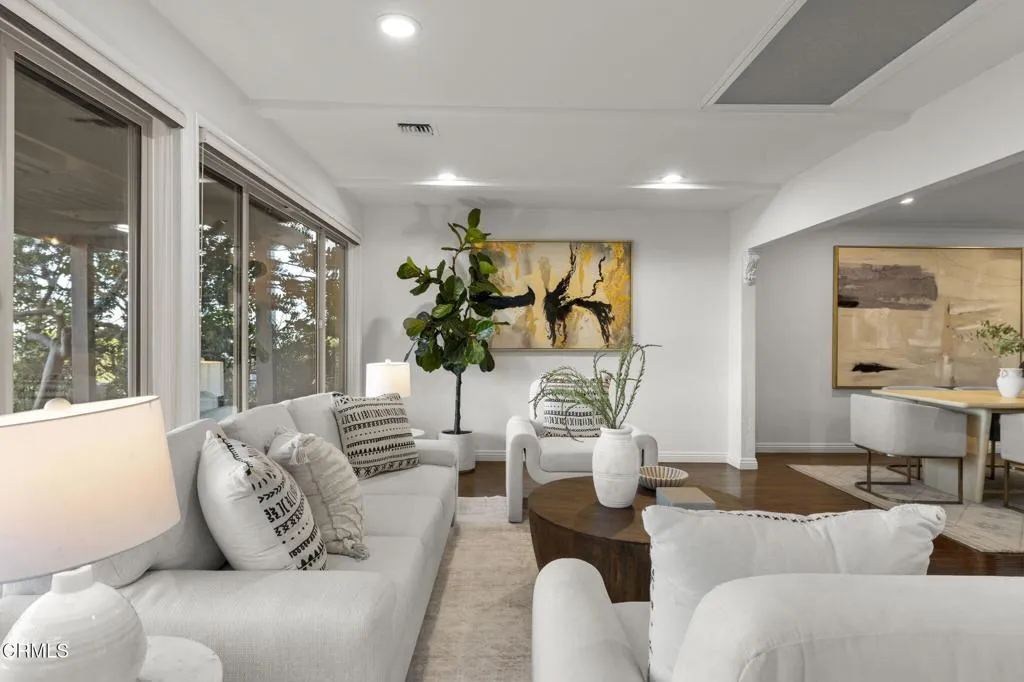 73-web-or-mls-381A2541