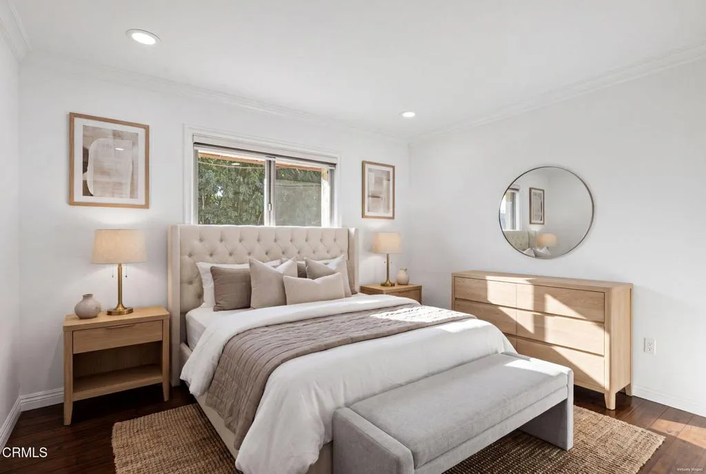 71-web-or-mls-381A2463-virtuallystaged