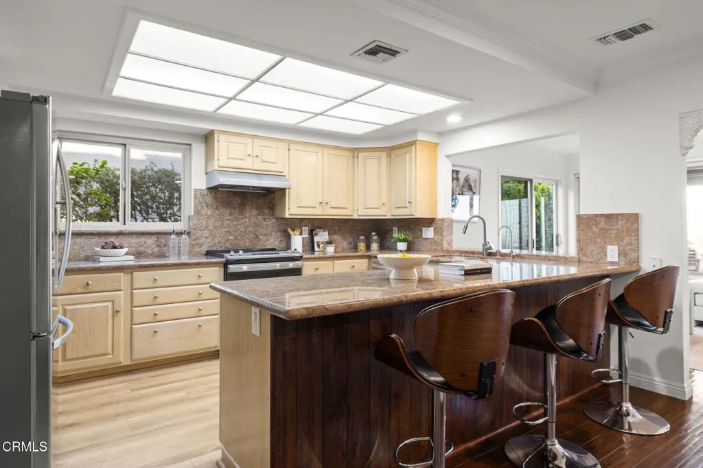 67-web-or-mls-381A2503
