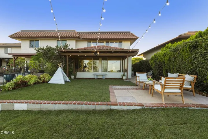 79-web-or-mls-381A2575