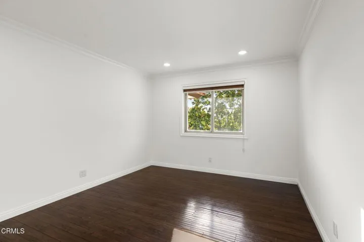 58-web-or-mls-381A2453