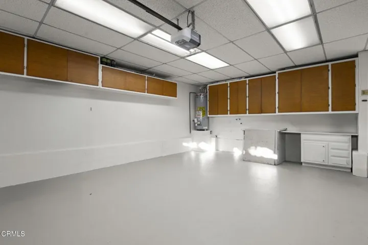 98-web-or-mls-381A2643 copy