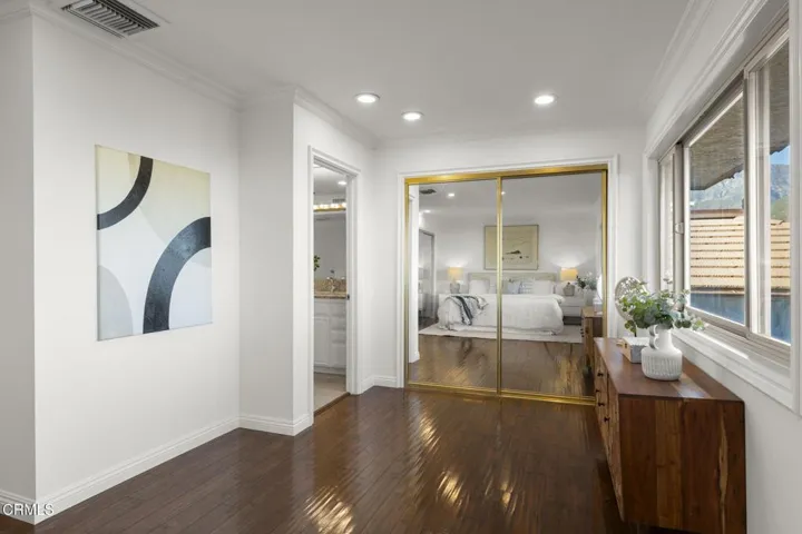 54-web-or-mls-381A2432