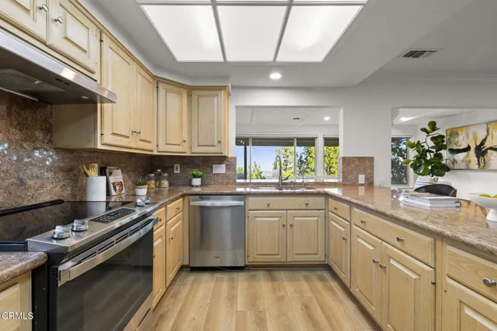 65-web-or-mls-381A2492