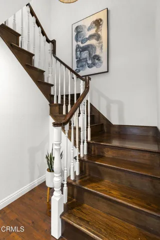82-web-or-mls-381A2591