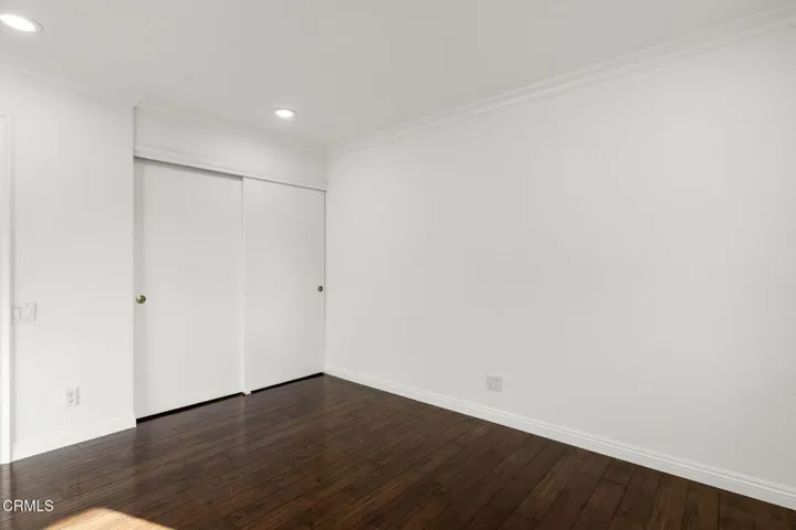 59-web-or-mls-381A2458