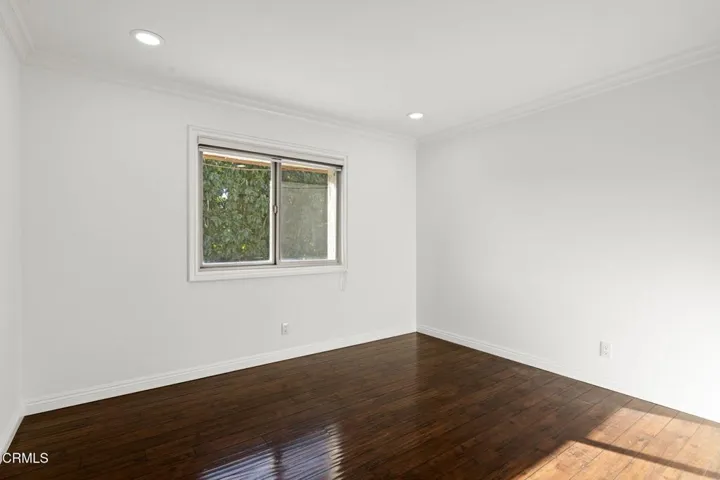 60-web-or-mls-381A2463