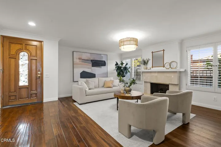 83-web-or-mls-381A2596