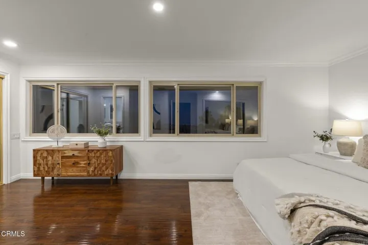 48-web-or-mls-381A2682