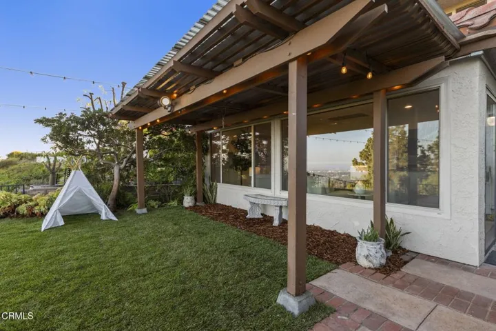 77-web-or-mls-381A2566