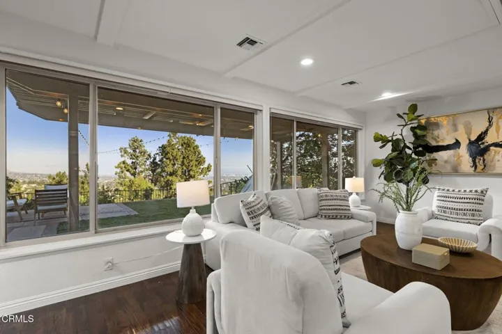74-web-or-mls-381A2546