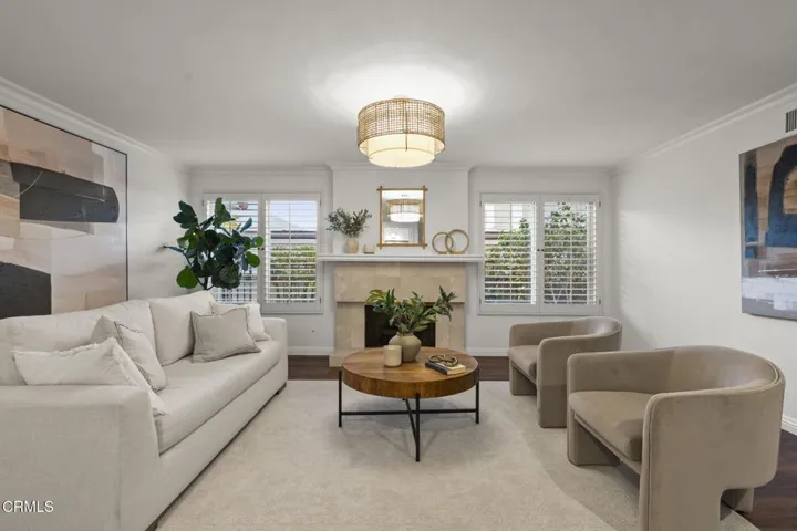 85-web-or-mls-381A2603