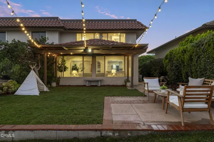 1-web-or-mls-381A2647