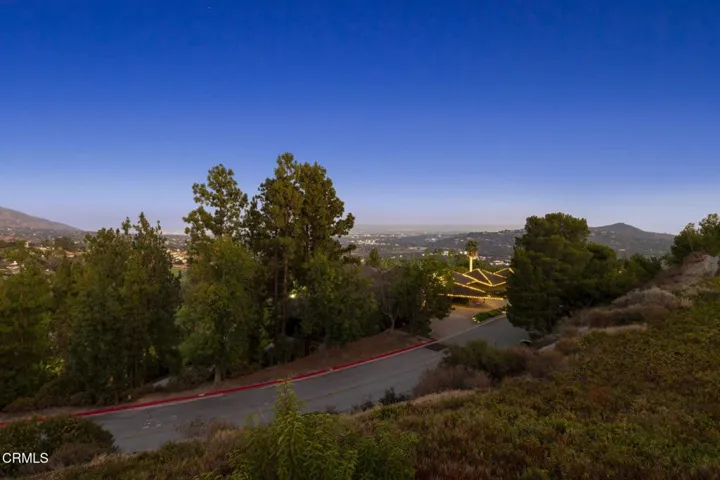 40-web-or-mls-381A2675