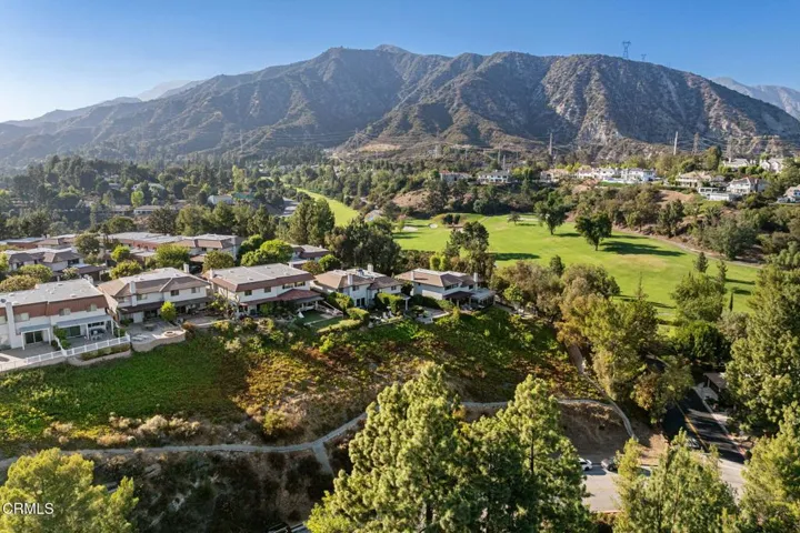10-web-or-mls-DJI_20260730175422_0080_D