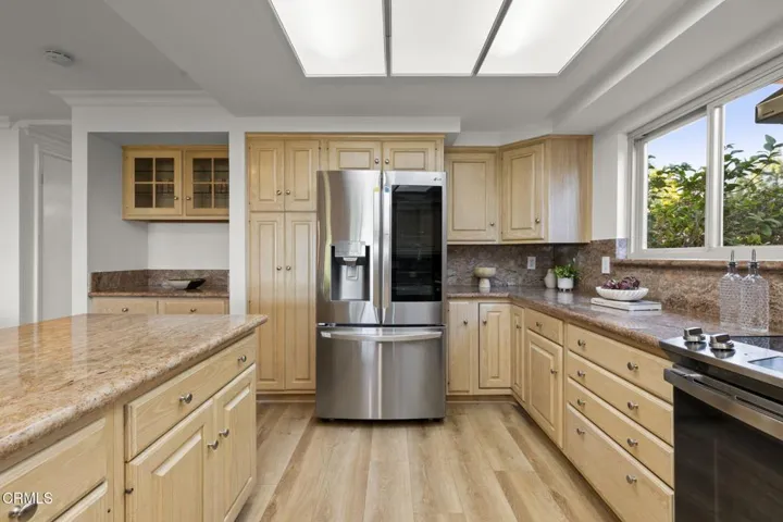 66-web-or-mls-381A2498