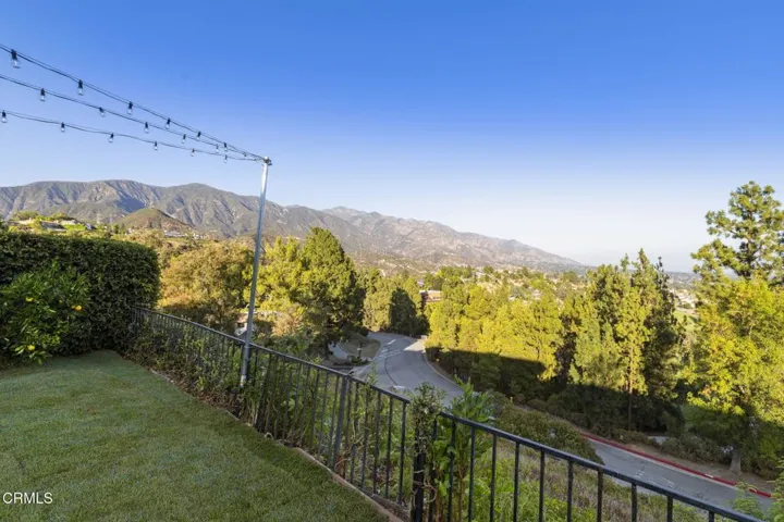 81-web-or-mls-381A2585