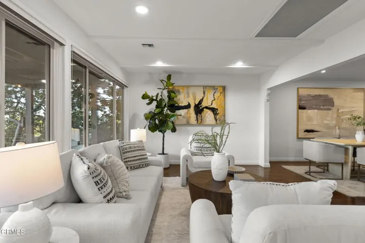 73-web-or-mls-381A2541