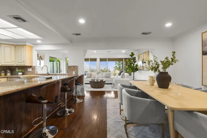 70-web-or-mls-381A2519