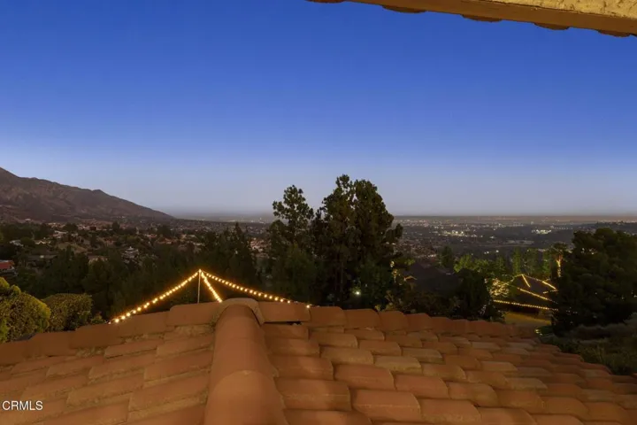 41-web-or-mls-381A2685
