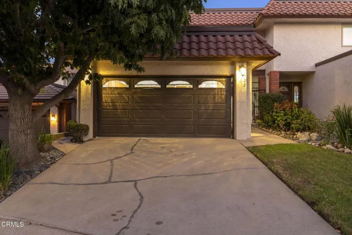 46-web-or-mls-381A2653