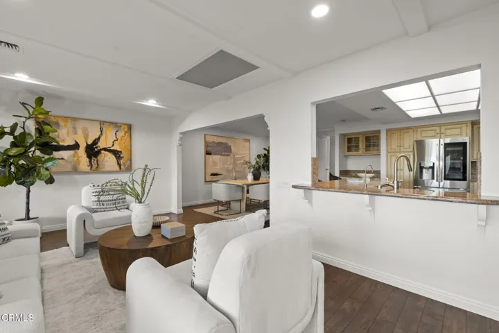 75-web-or-mls-381A2553