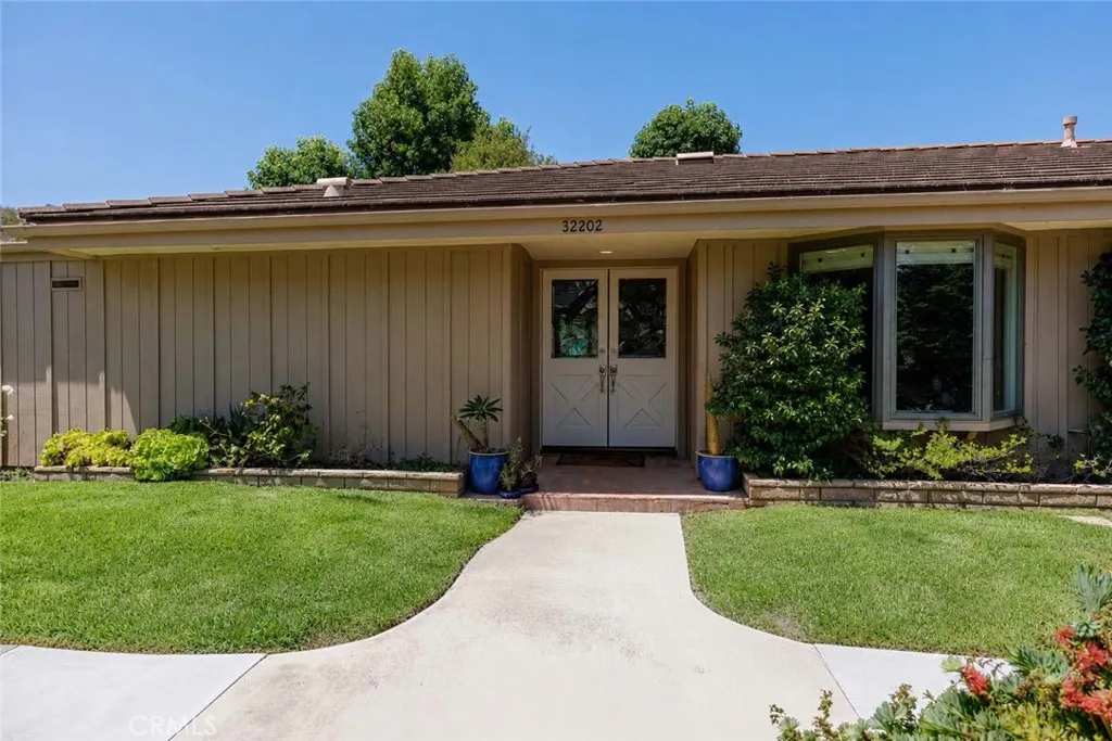 Property 1