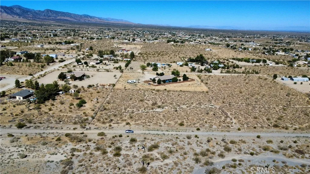 1 Evergreen Road, Pinon Hills, California 92372 — photo 5