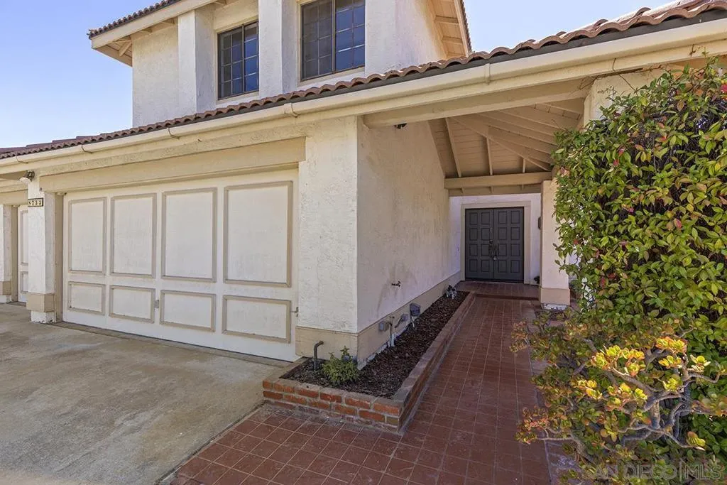 8733 Elford Ct, San Diego, California 92129 — photo 5