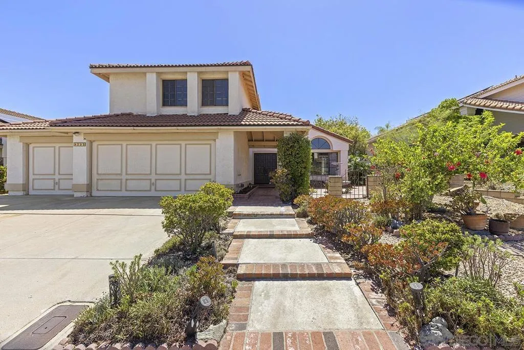 8733 Elford Ct, San Diego, California 92129 — photo 4