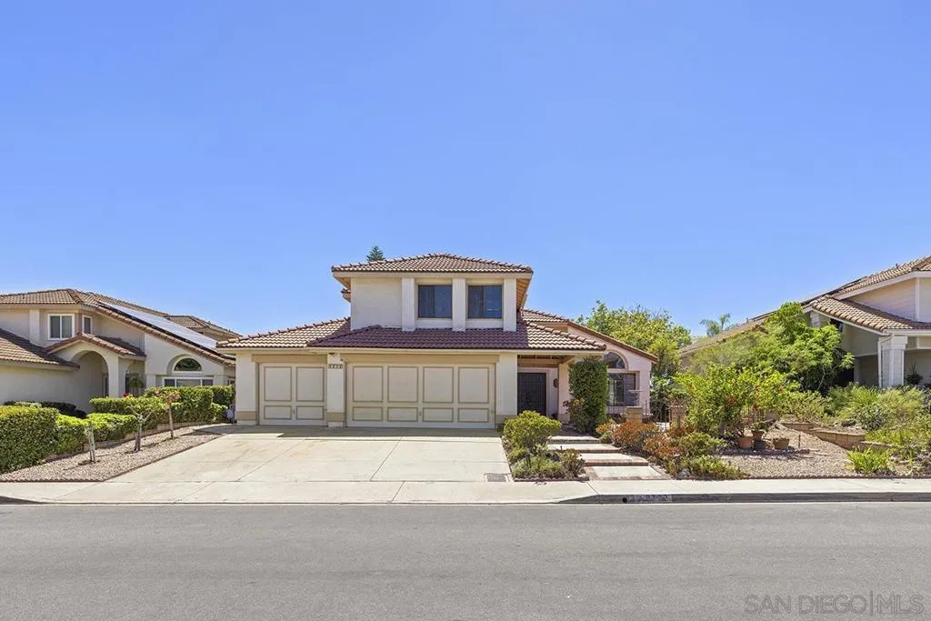 8733 Elford Ct