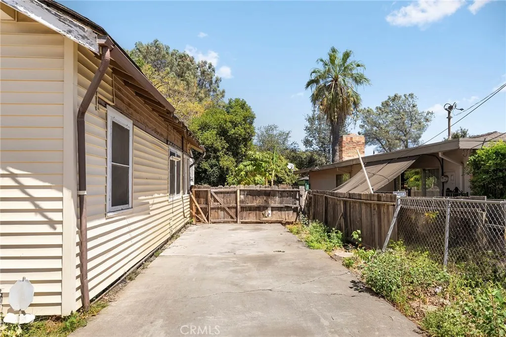2350 Mesa Avenue, Oroville, California 95966 — photo 4