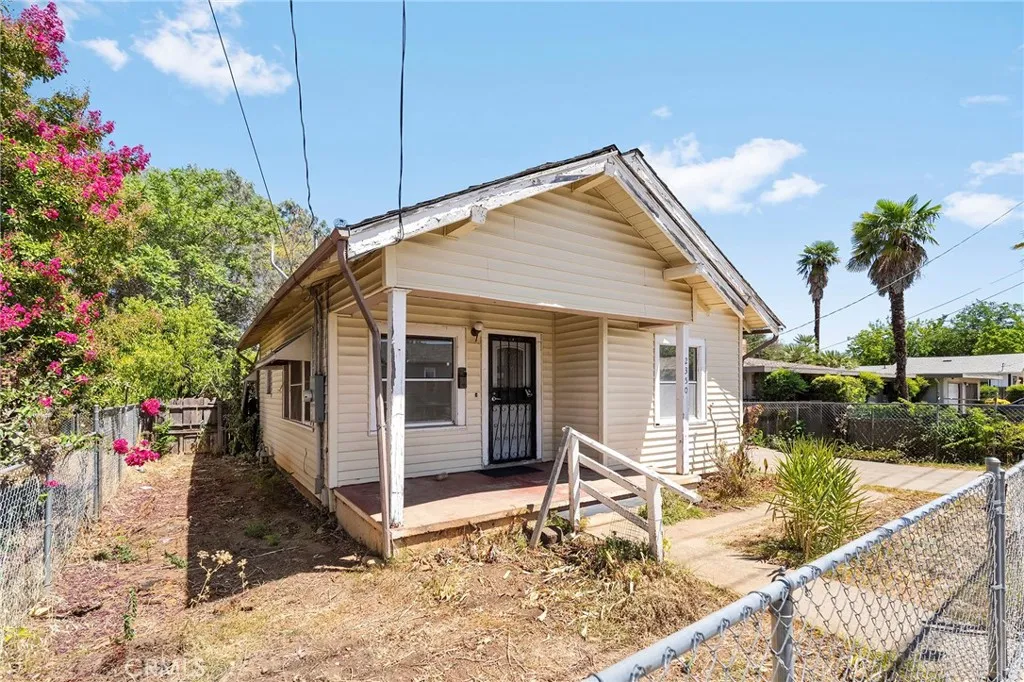 2350 Mesa Avenue, Oroville, California 95966 — photo 5