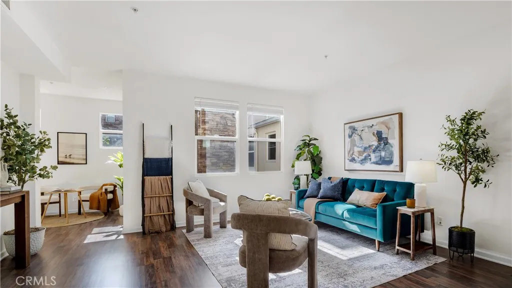 247 E Jeanette, Santa Ana, California 92705 — photo 4