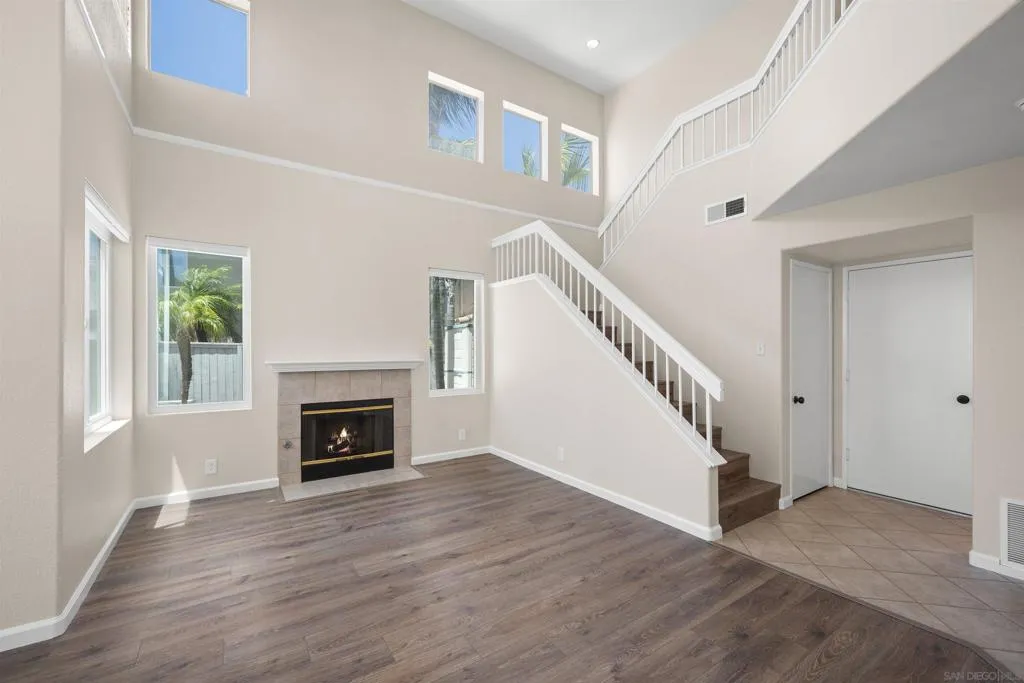 724 Cardona Ave, Chula Vista, California 91910 — photo 5