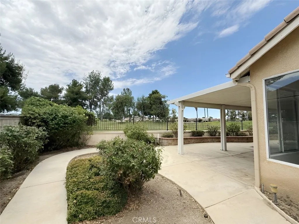Rear golf course​​‌​​​​‌​​‌‌​​‌​​​‌‌​​​‌​​‌‌​​‌‌​​‌‌​​​​ view