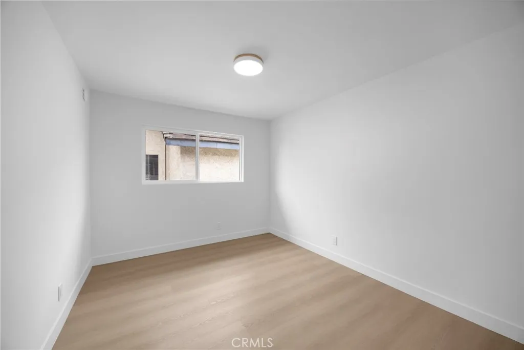 Bedroom #4
