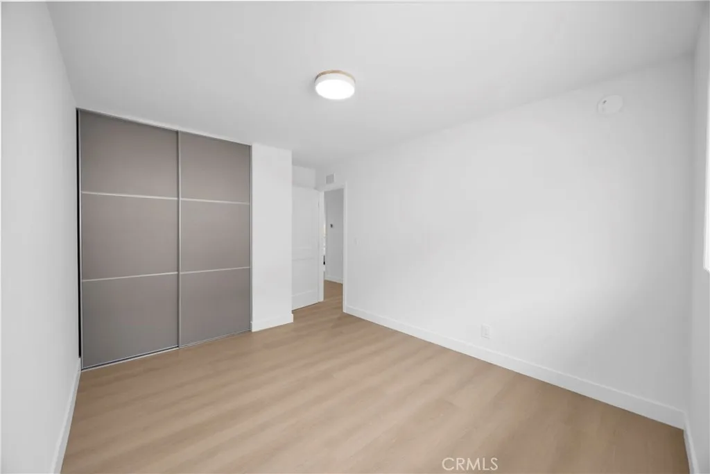 Bedroom #4