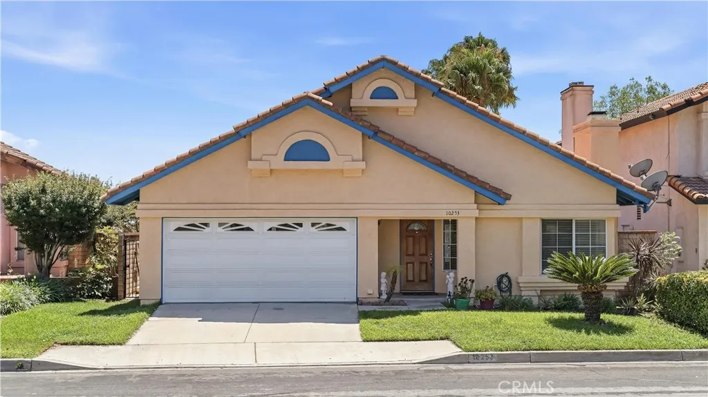 10253 Kernwood Ct