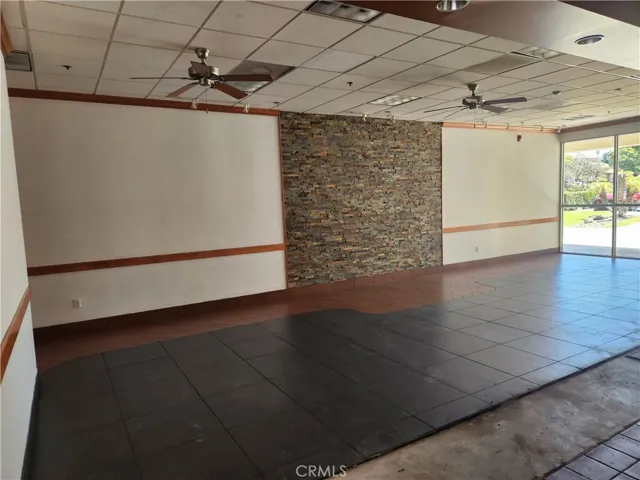 1427 E Grand, Arroyo Grande, California 93420 — photo 4