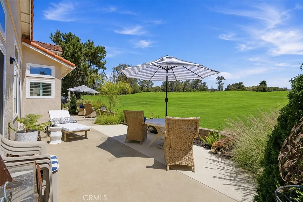 506 Misty View, Nipomo, California 93444 — photo 4