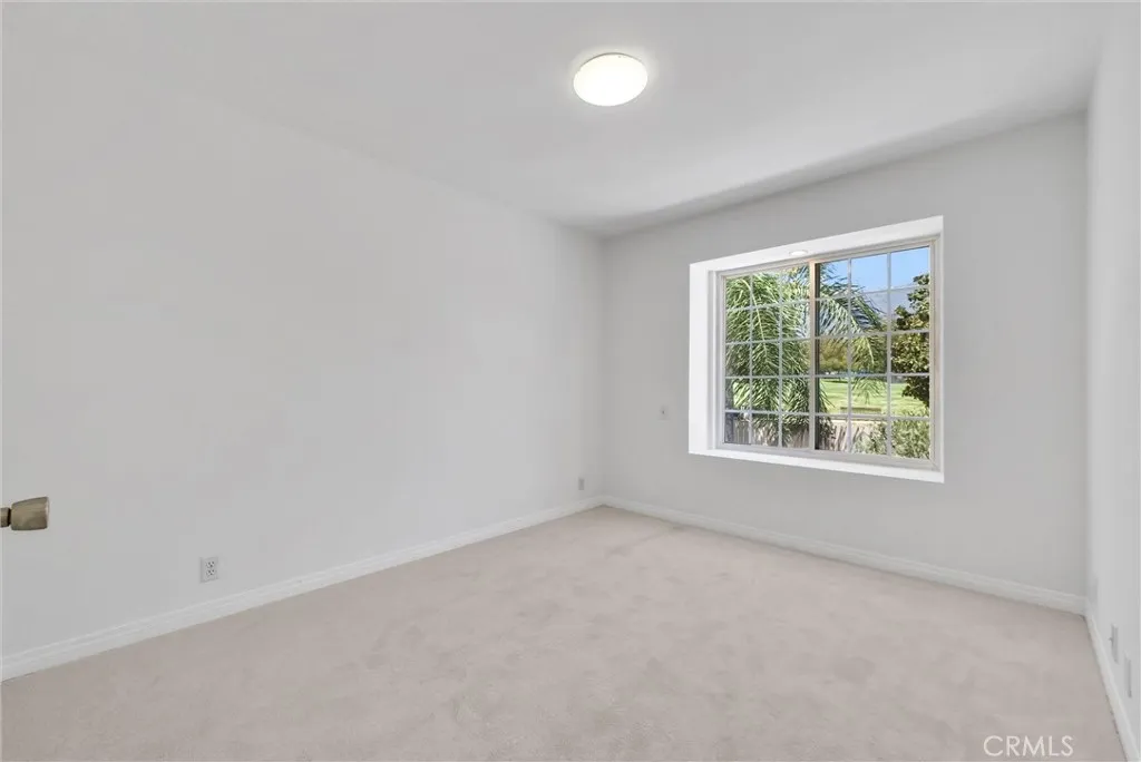 Bedroom #4