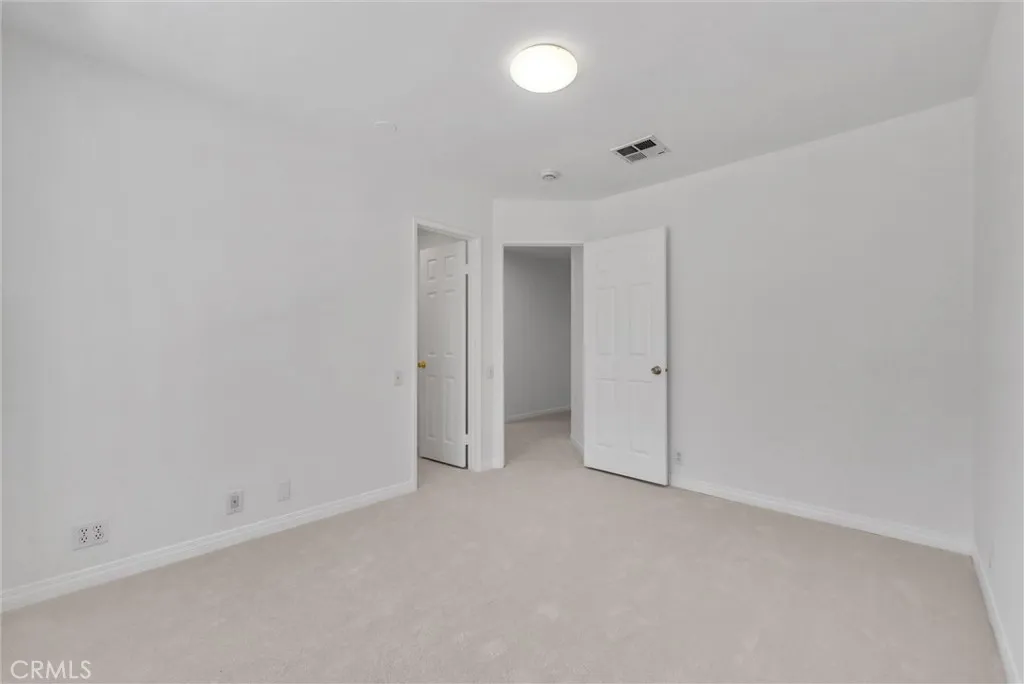 Bedroom #4