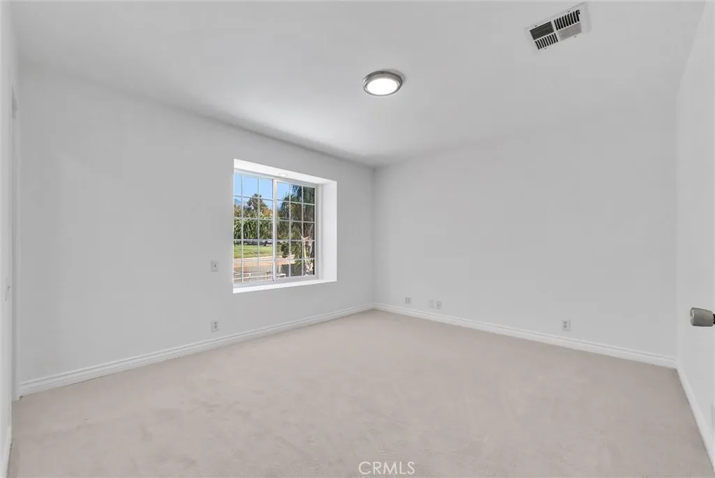 Bedroom #5