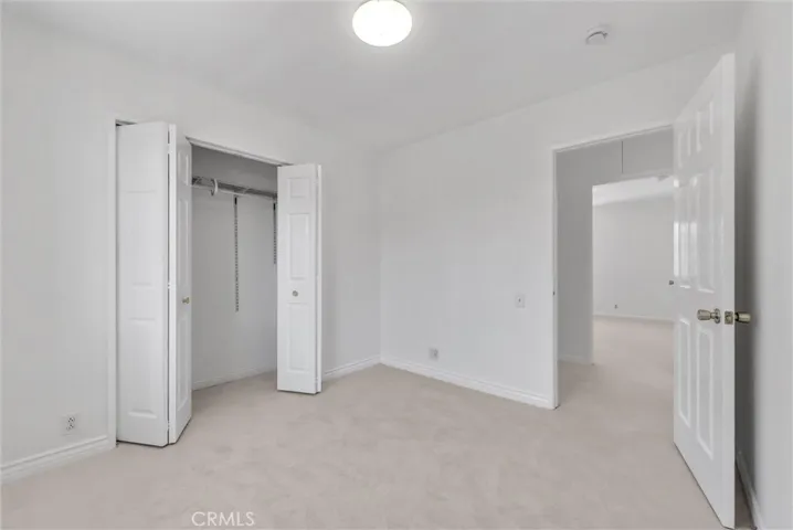 Bedroom #3