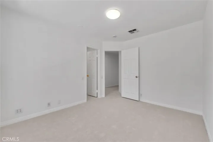 Bedroom #4
